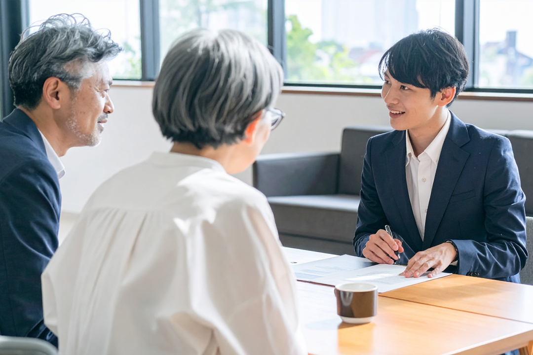 altテキスト