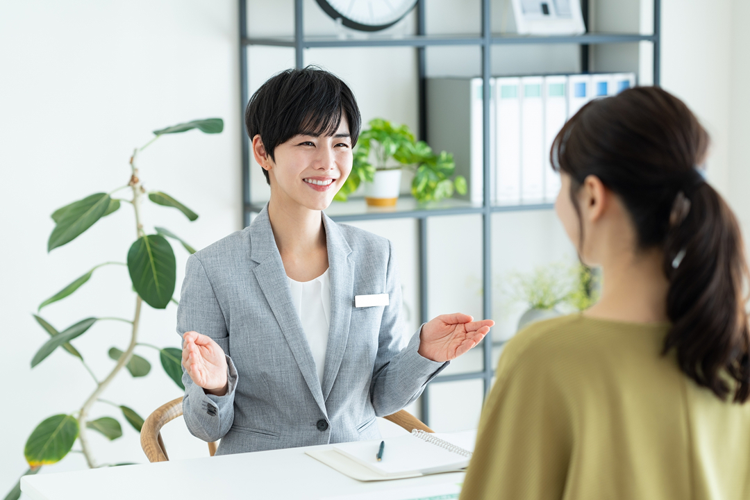 altテキスト