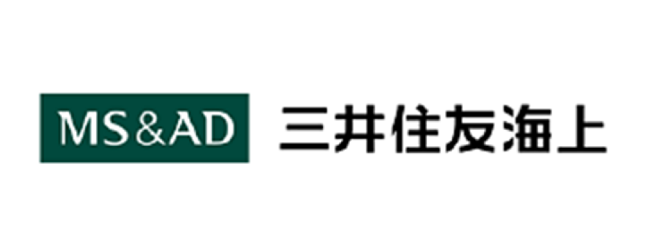 三井住友海上