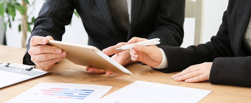 <span>・建築会社・不動産会社の</span><span>ご紹介</span>