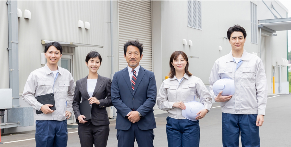 経営者への保険